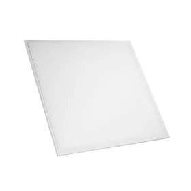 LED panel 36W 4000K 60x60cm természetes fehér