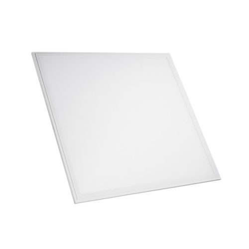 LED panel 36W 4000K 60x60cm természetes fehér
