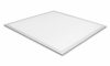 LED panel 36W 4000K 60x60cm természetes fehér