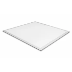 LED panel 36W 4000K 60x60cm természetes fehér