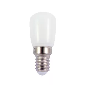 BC LED izzó 2W E14 ST26 4200K
