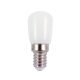 BC LED izzó 2W E14 ST26 4200K