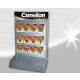 CAMELION MFD-02 counter card