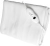 Electric bed warmer ED 8036