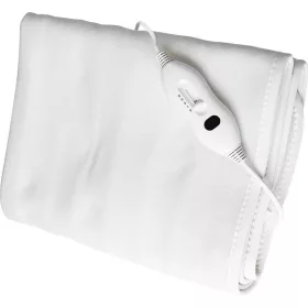 Electric bed warmer ED 8036