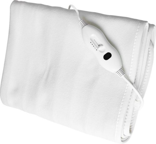 Electric bed warmer ED 8036