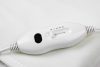 Electric bed warmer ED 8036