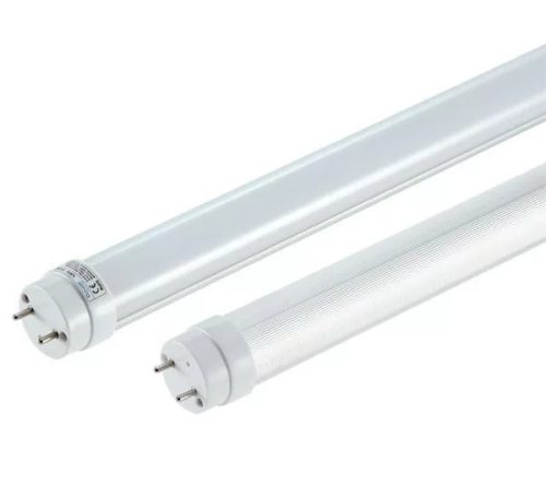 LED Light Tube T8 G13 9W 600MM 4000K (natural white)