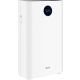 Smart premium air purifier WIFI Pure Comfort AP3