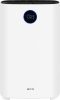 Smart premium air purifier WIFI Pure Comfort AP3