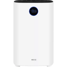 Smart premium air purifier WIFI Pure Comfort AP3
