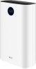 Smart premium air purifier WIFI Pure Comfort AP3