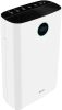 Smart premium air purifier WIFI Pure Comfort AP3