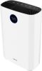 Smart premium air purifier WIFI Pure Comfort AP3