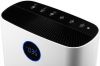 Smart premium air purifier WIFI Pure Comfort AP3