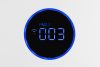 Smart premium air purifier WIFI Pure Comfort AP3