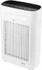 Smart premium air purifier WIFI Pure Comfort AP3