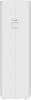 Smart premium air purifier WIFI Pure Comfort AP3