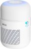  Inteligentná prémiová čistička vzduchu WIFI Pure Comfort AP3