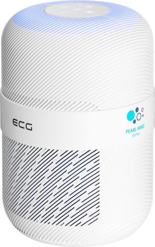  Inteligentná prémiová čistička vzduchu WIFI Pure Comfort AP3