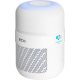 Smart premium WIFI air purifier Compact Pearl AP1