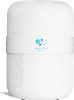  Inteligentná prémiová čistička vzduchu WIFI Pure Comfort AP3