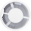  Inteligentná prémiová čistička vzduchu WIFI Pure Comfort AP3