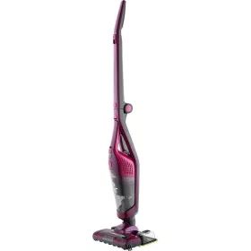   Multifunctional 3 in 1 manual, standing and wet cyclone vacuum cleaner