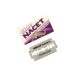 Gillette blade NACET 10 pcs