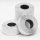 Pricing tape White 2 rows (25x12mm) 1200pcs/roll