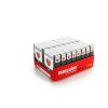 Masculan óvszer 3 db-os XXL Black
