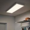 LED panel 120x30 cm 4320lumen 4000K 36W UGR22 (természetes fehér)