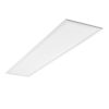 LED panel 120x30 cm 4320lumen 4000K 36W UGR22 (természetes fehér)