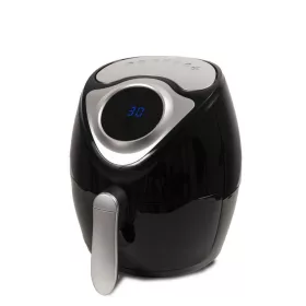 Air Fryer Olaj Nélküli Forró Levegős Fritőz 3,6L