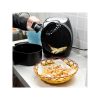 Air Fryer Olaj Nélküli Forró Levegős Fritőz 3,6L