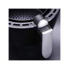 Air Fryer Olaj Nélküli Forró Levegős Fritőz 3,6L