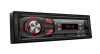 Autórádió 1 din MP3 lejátszó Bluetooth sztereó audio FM Aux, 12V USB SD/TF/USB