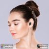 M10 TWS Bluetooth headset vezeték nélküli fülhallgató