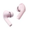 TWS AIR31 fülhallgató headset, Bluetooth 5.3, PINK