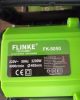 Flinke FK-5050 Elektromos Láncfűrész 3200W