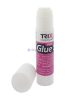 Glue stick, Ragasztó stift - 15g