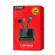 KAKU bluetooth TWS headset KSC-545