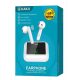 KAKU bluetooth TWS headset KSC-545