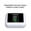 KAKU bluetooth TWS headset KSC-545