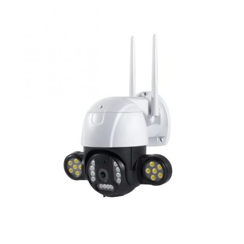 Wifi Smart kültéri kamera