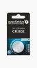 EverActive CR3032 lithium gombelem 3V B4