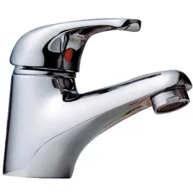 Flinke fürdőszobai csaptelep Q-2