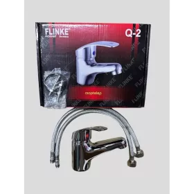 Flinke fürdőszobai csaptelep Q-2