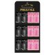 Prestige Premium Car Air Freshener - 1 pc, mixed scents on display

