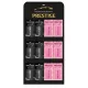 Prestige Premium Car Air Freshener - 1 pc, mixed scents on display

